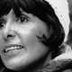 Lena Horne's Belongings Auctioned Off